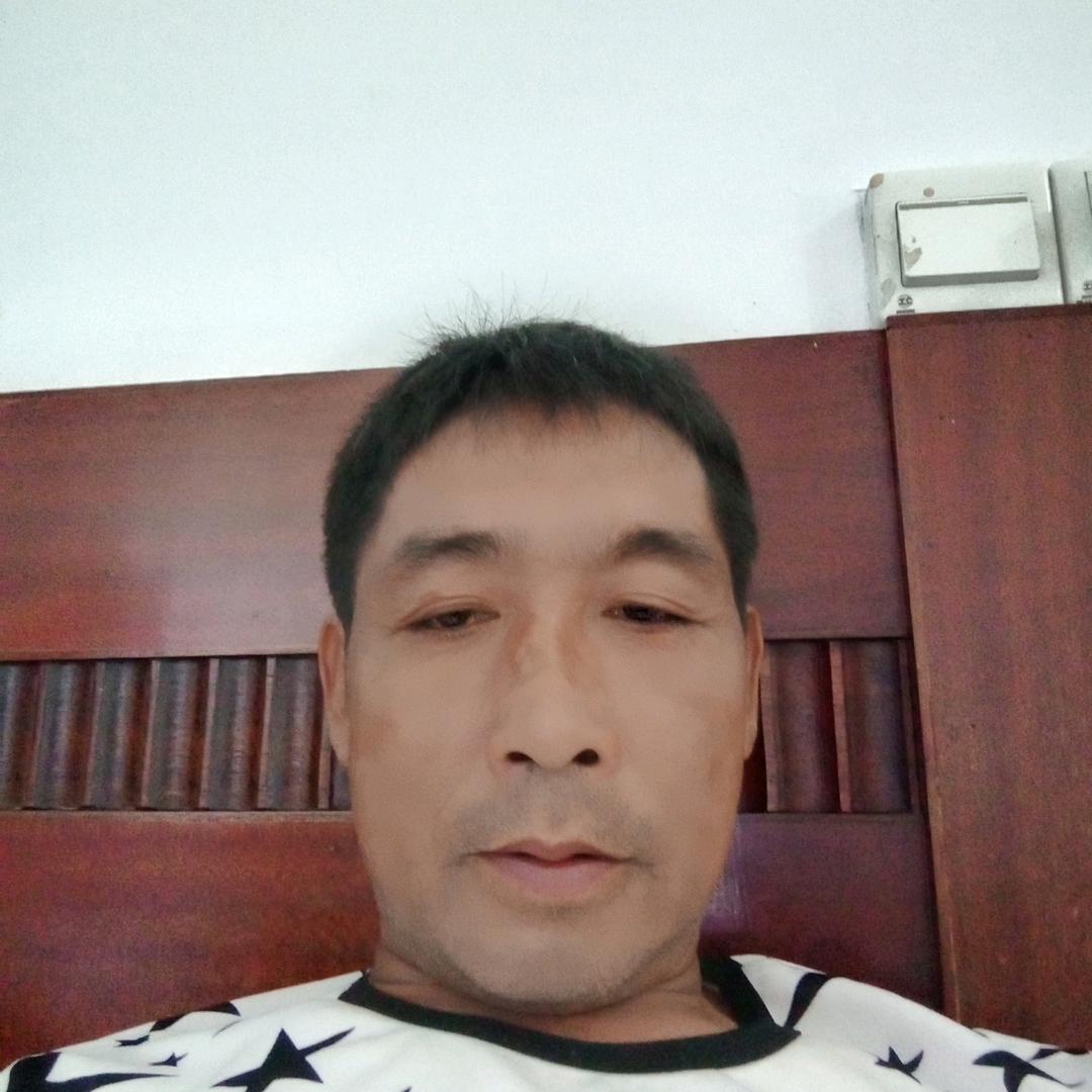 爱你永久
