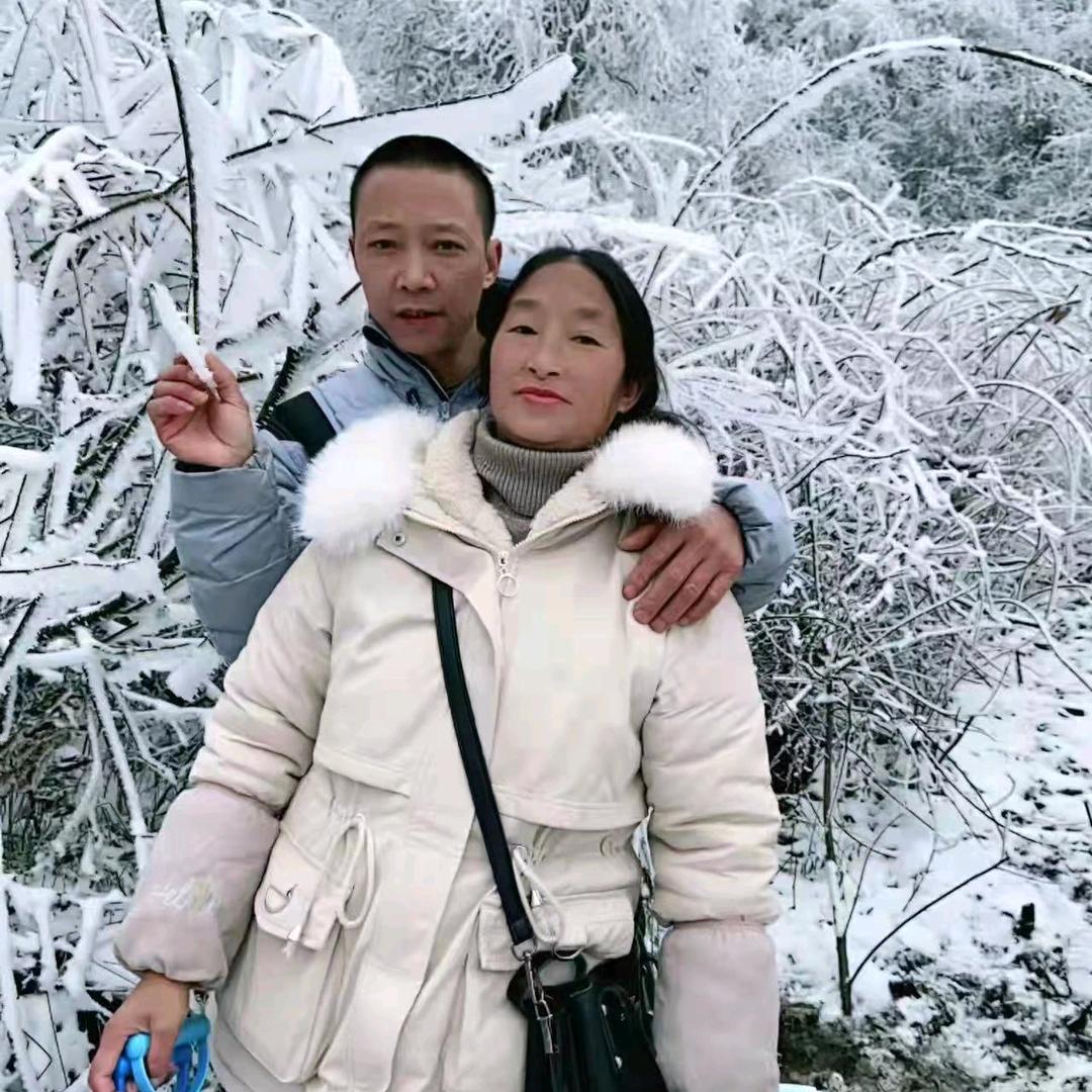 回首掏