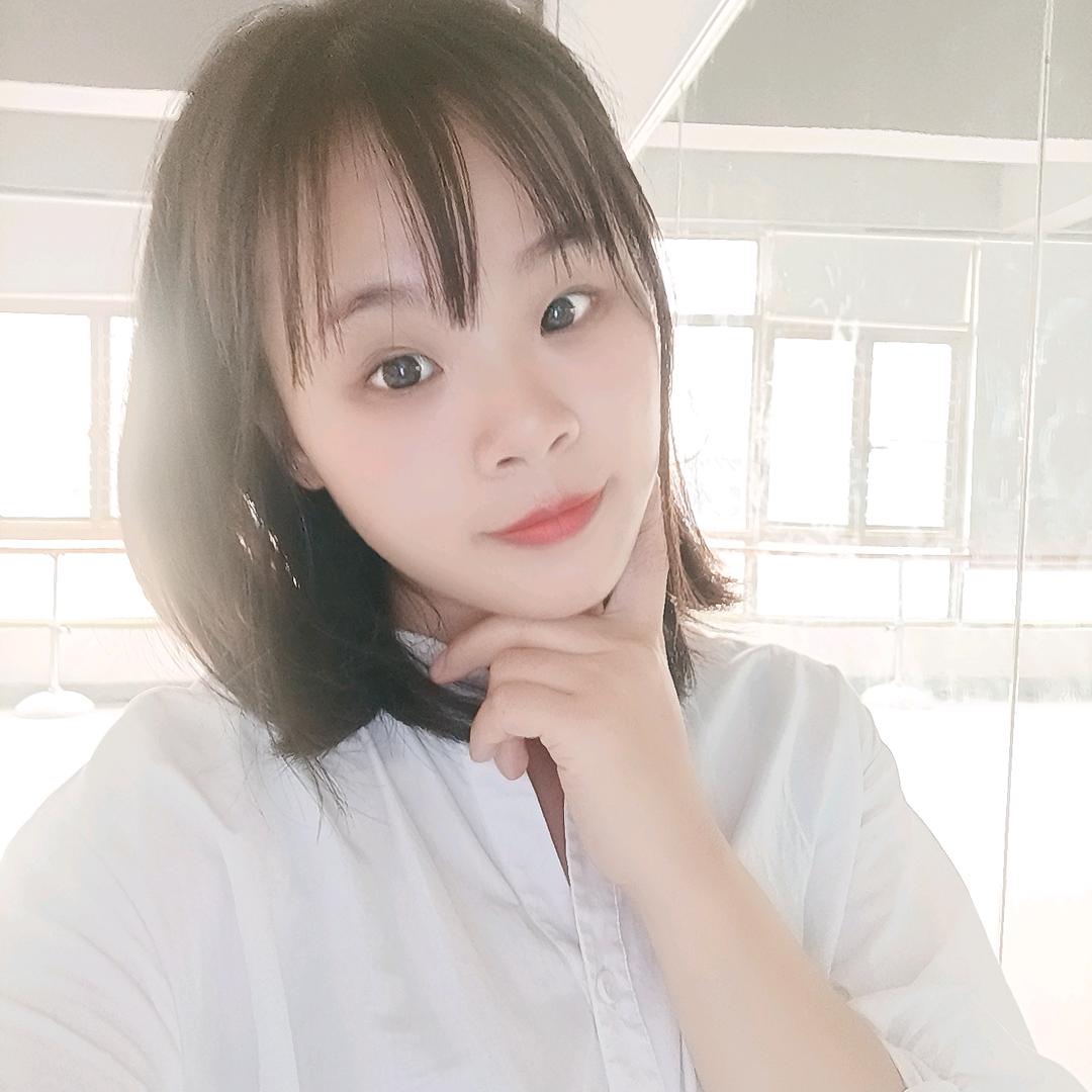 婷儿