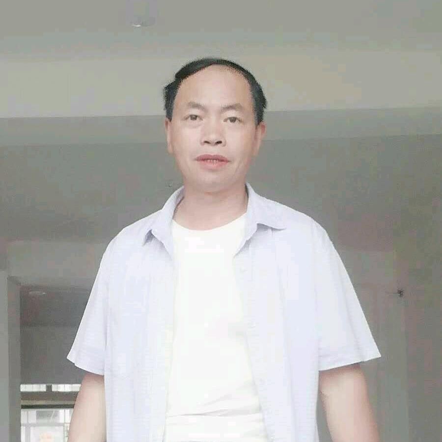 林口如意家具
