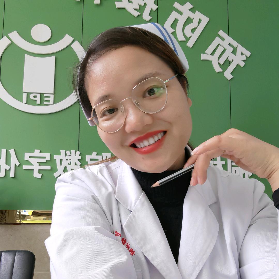 大大娟在贵州