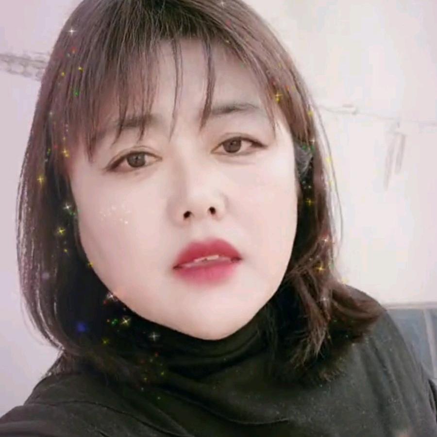 天天开心