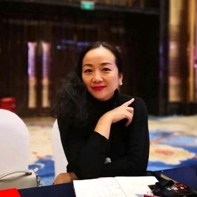 樱花探房