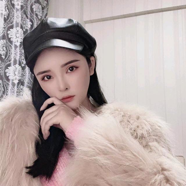 是西妹呀