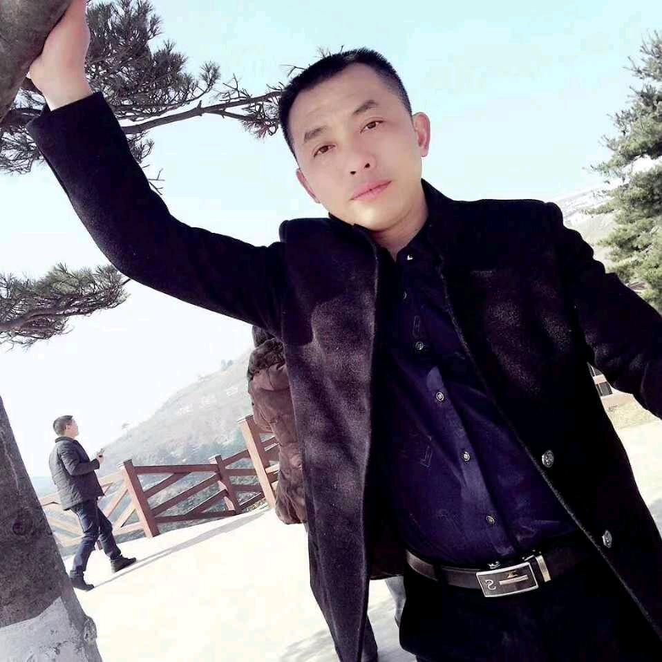 王伍娃