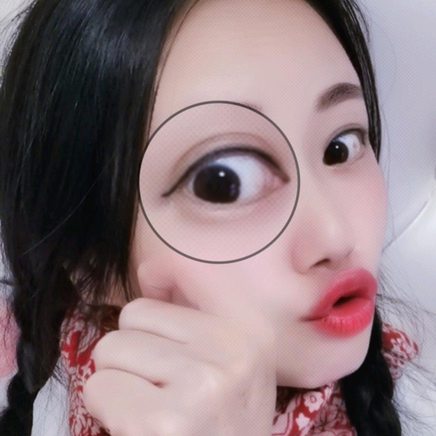 元元😘