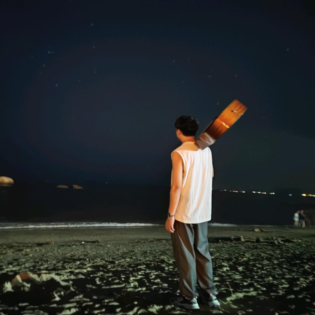 子扬哇