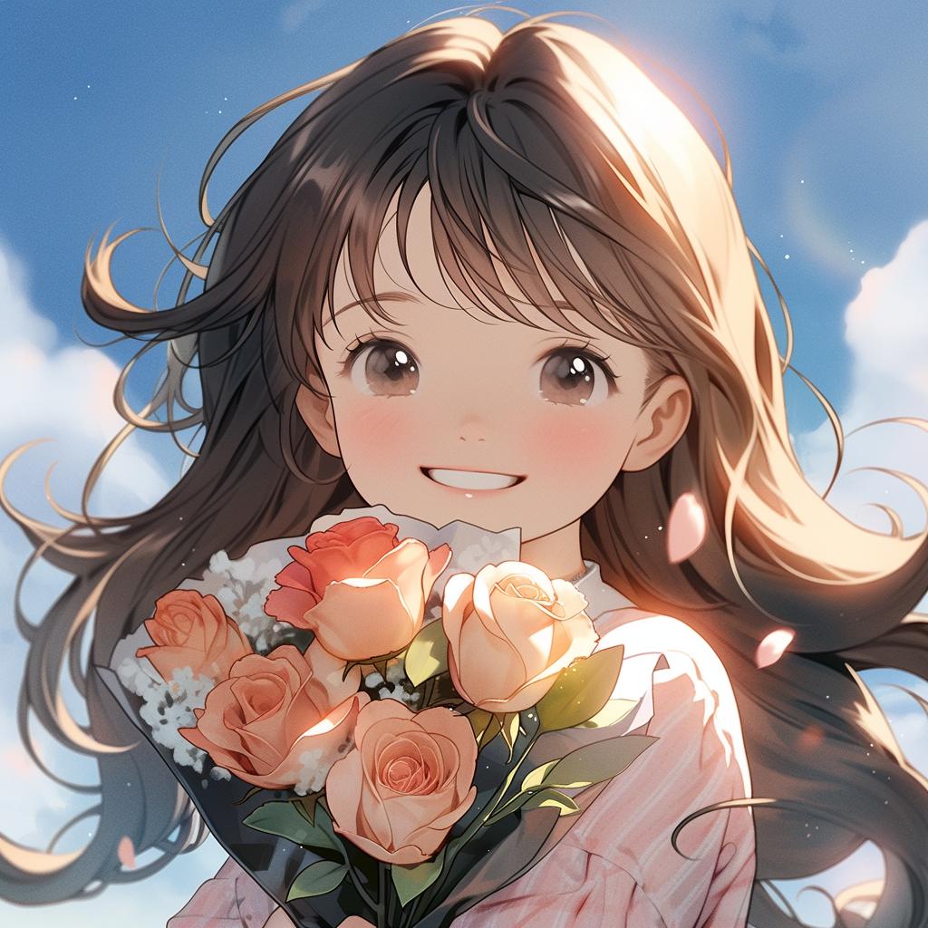 团团刷鞋