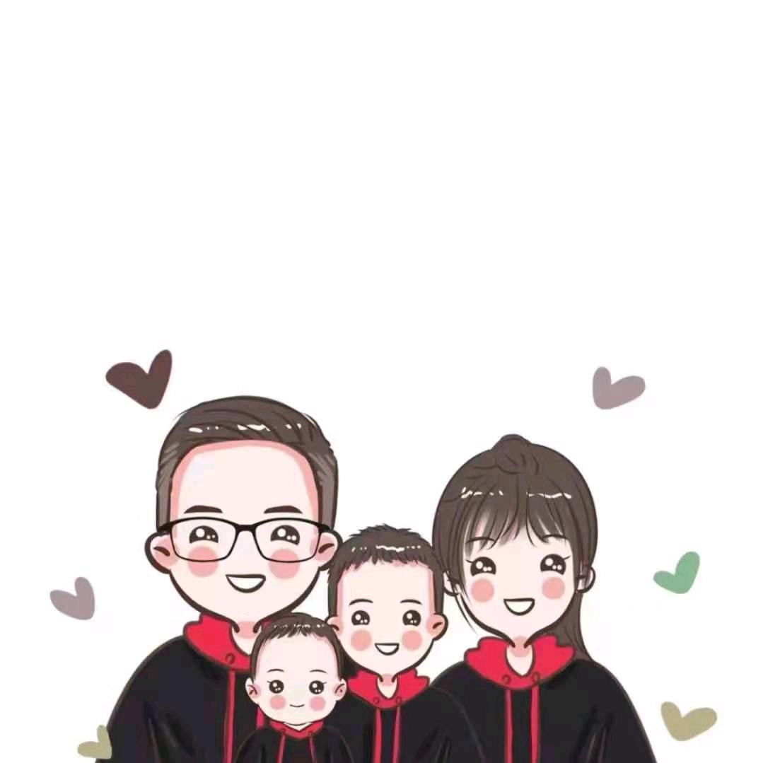 一路风尘