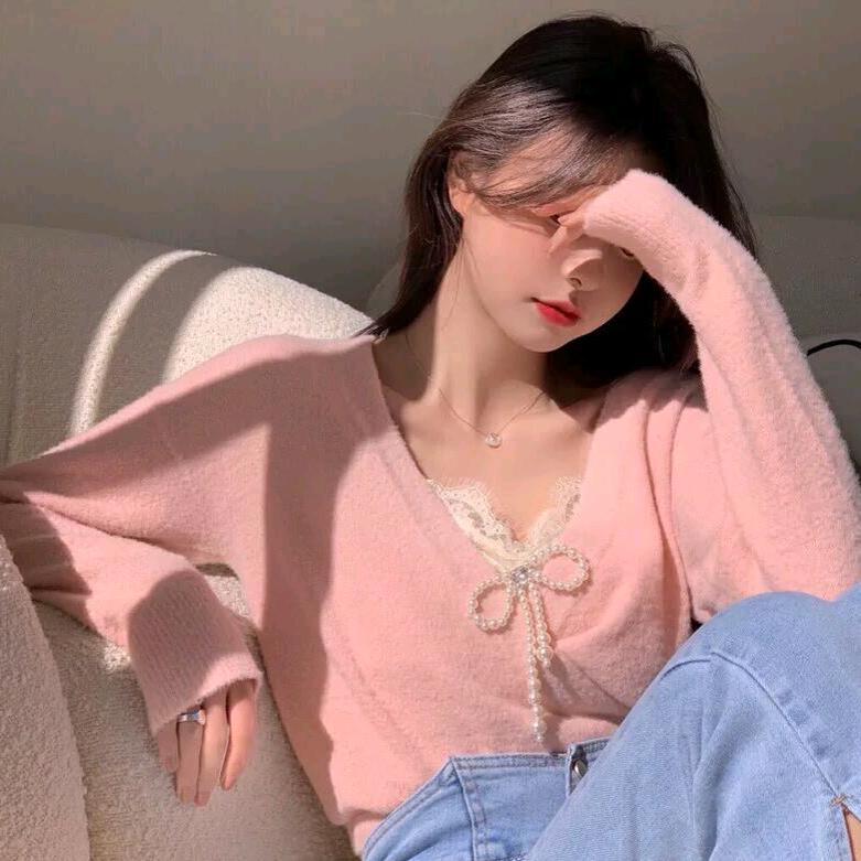 秋秋♥