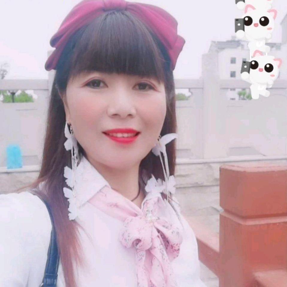 雪儿