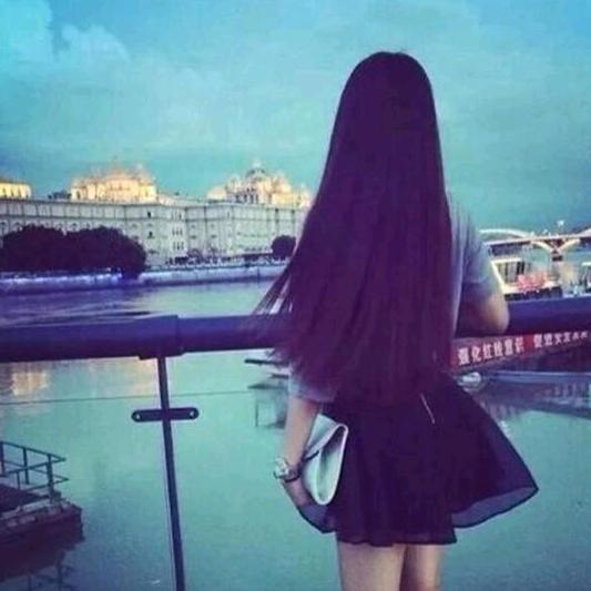 绿萝