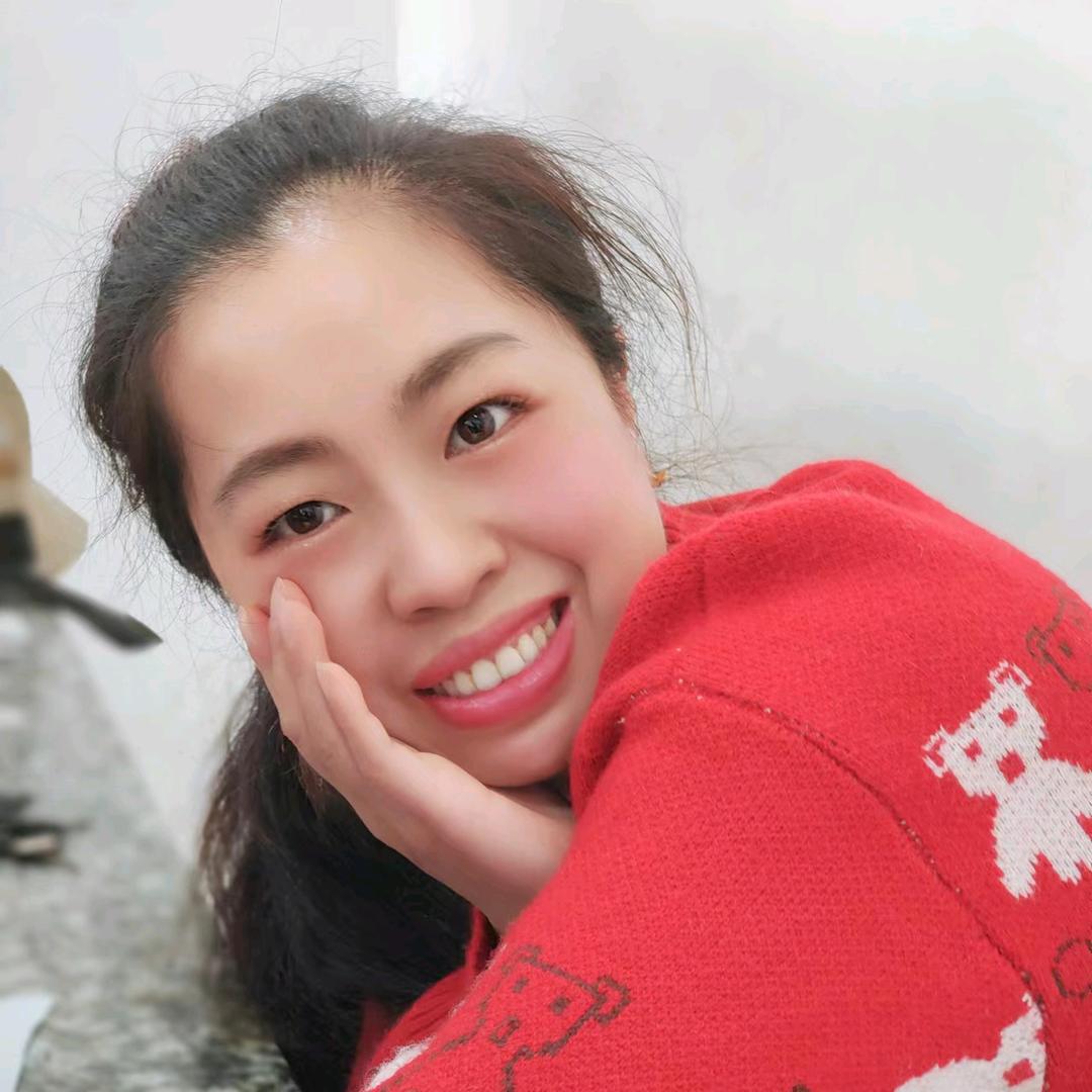 周三妹