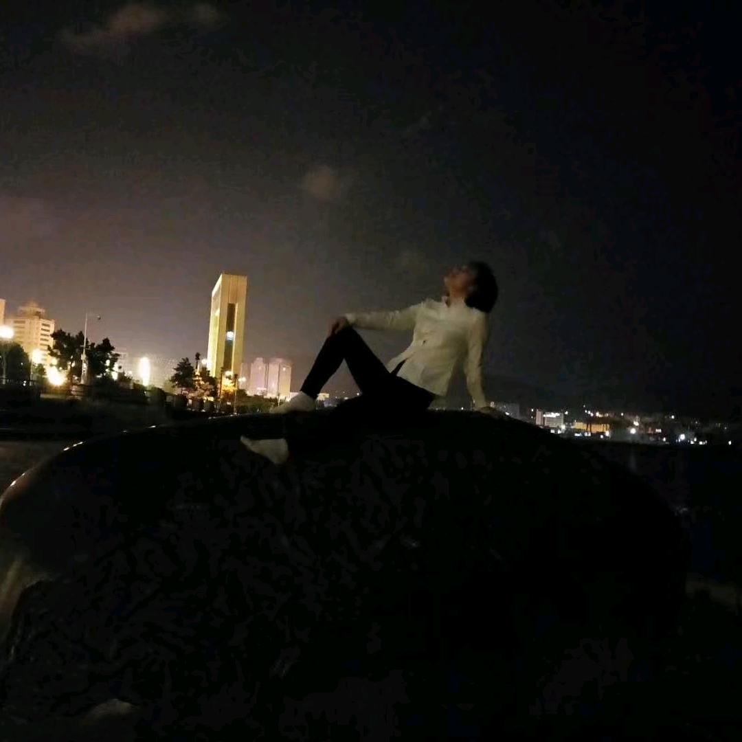 邯郸阳光光伏纯租赁模式