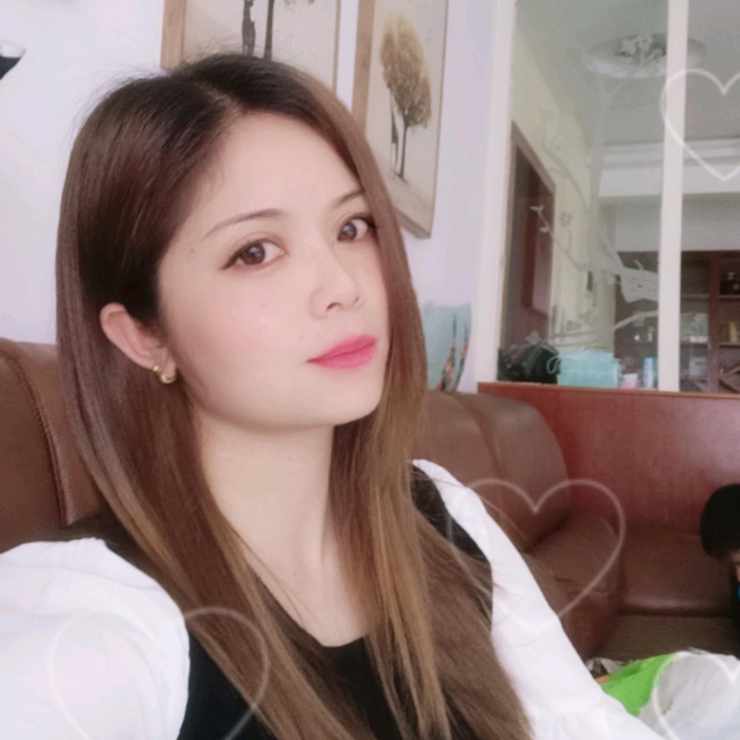 @💞࿐姐ღ᭄是限量版᭄💞࿐