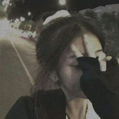 《安静》