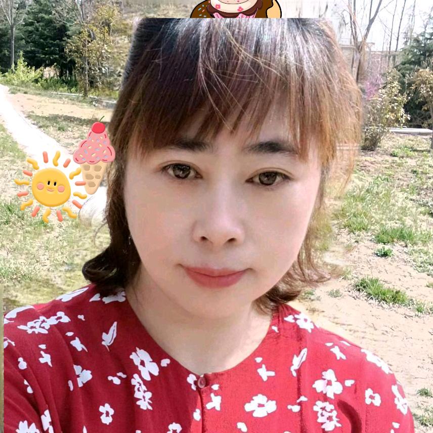 邱颁圃