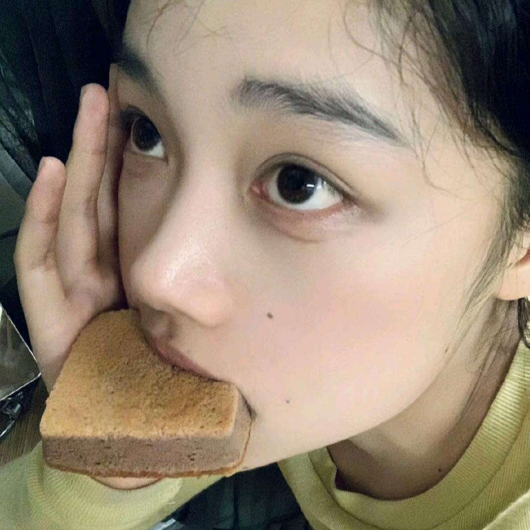 汉堡饱