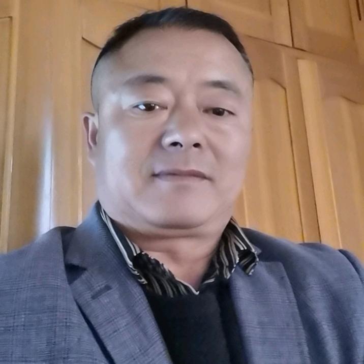 井合哥