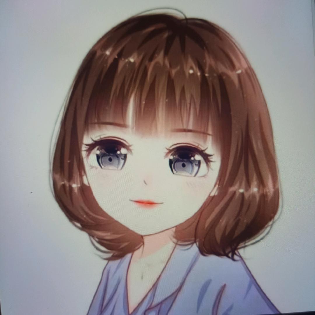 加油，韦姐姐