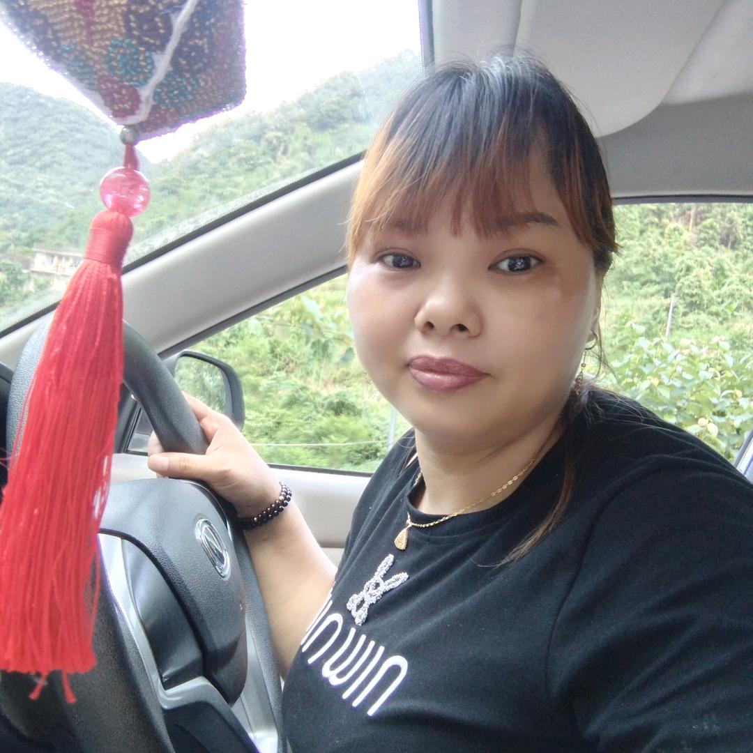 美好回忆