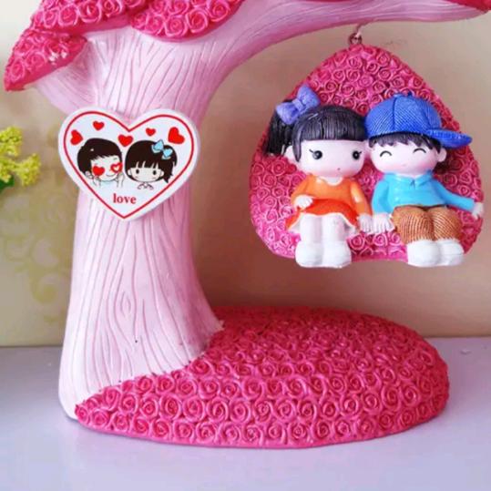 用户玲2420258698508