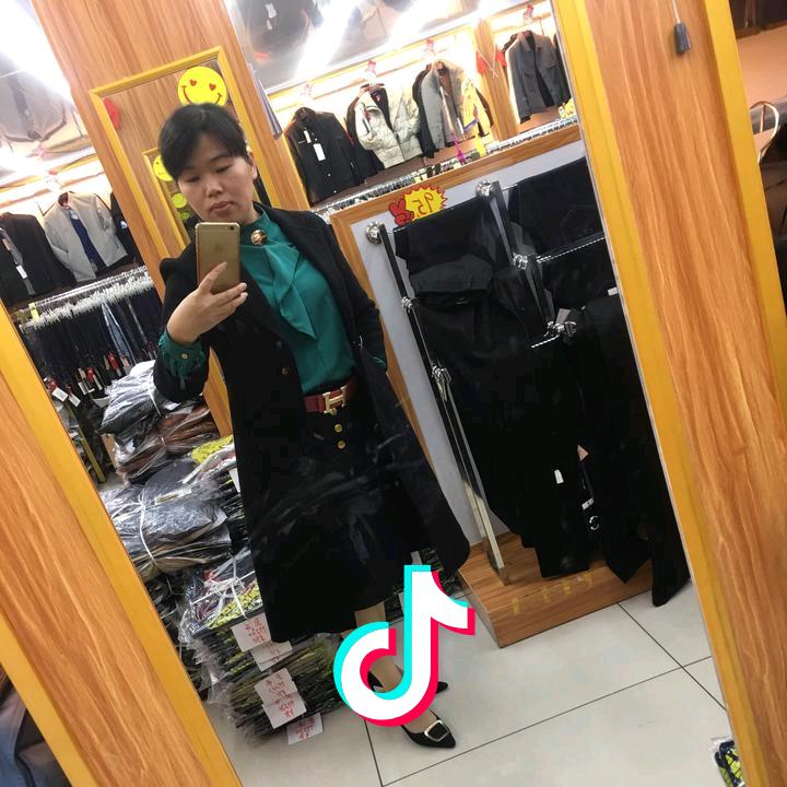 柠檬心