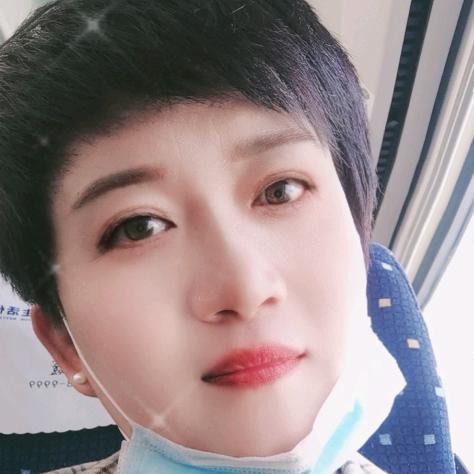 💋一个人💃