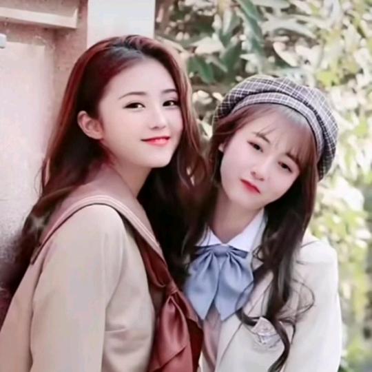 晓玫音乐