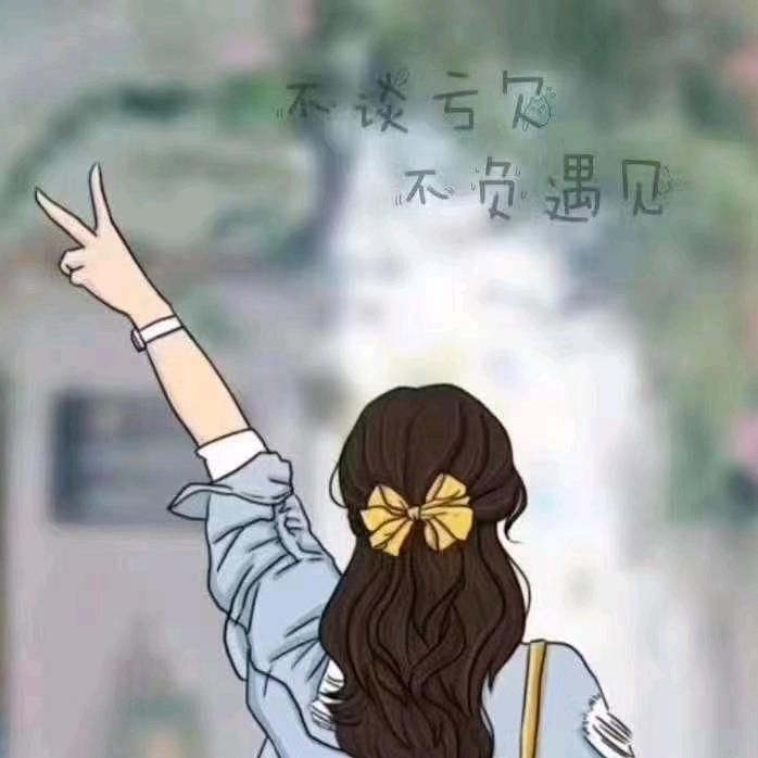 八九不离10