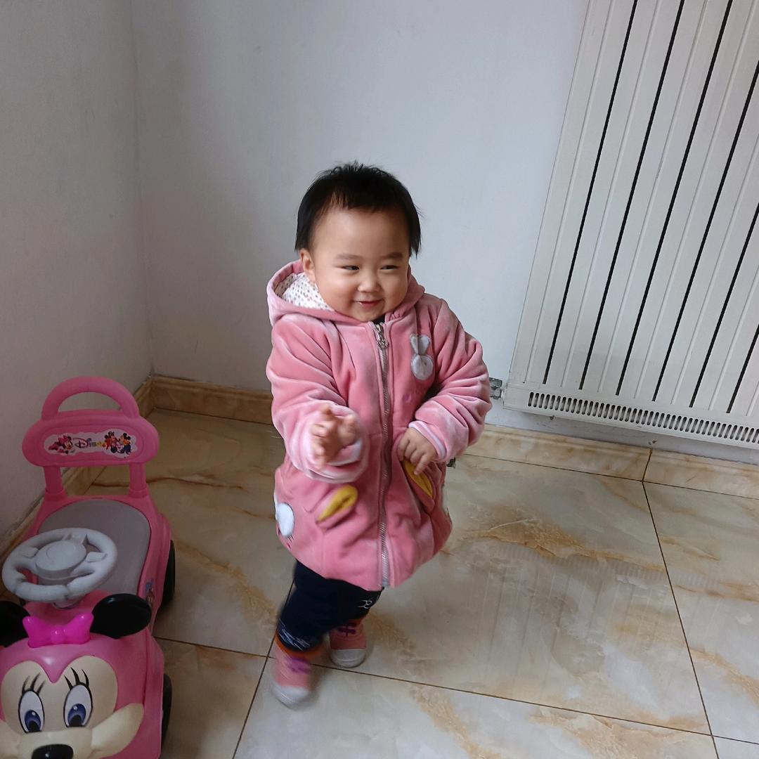 用户9130157834451