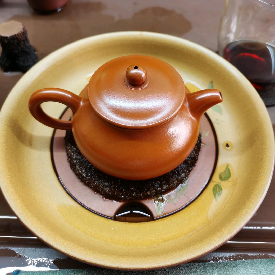 泷和茶业