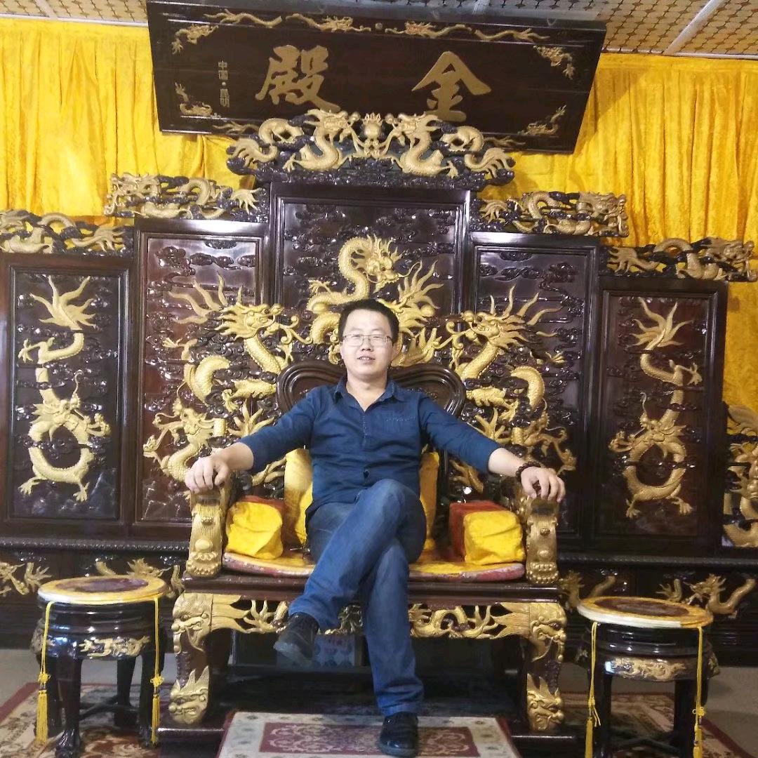 书剑情侠