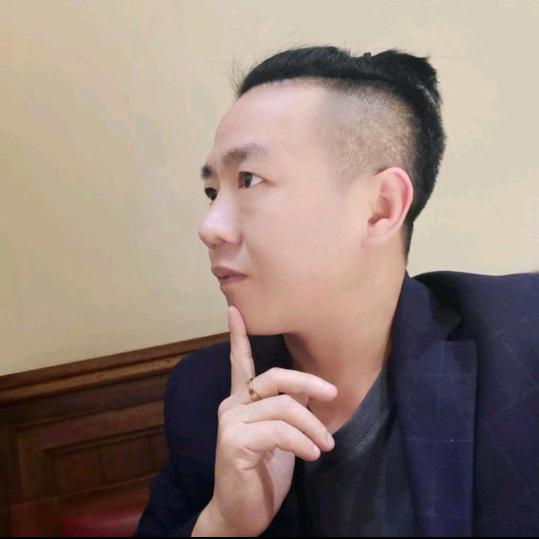 章哥《收徒》