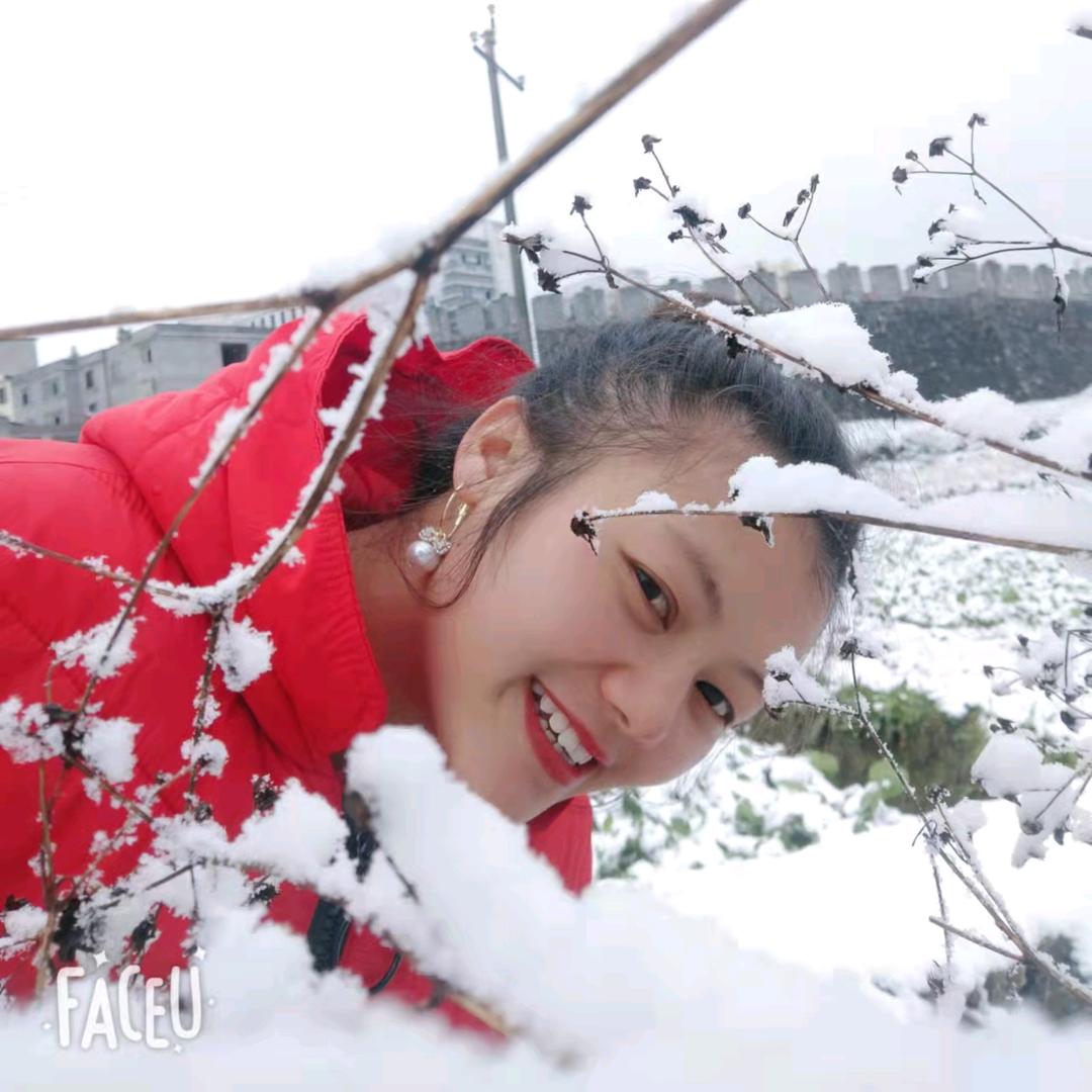 不作就不会死