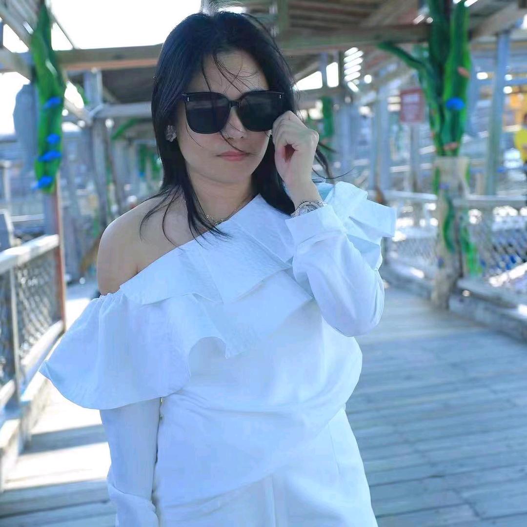 🌴荣姐姐🍎🍎