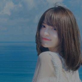 陕北妹妹