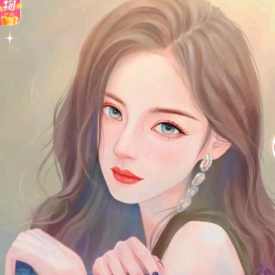 喵心影视ya@抖音