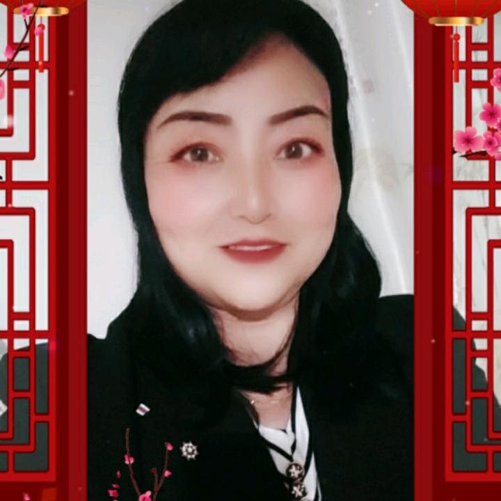 用户3963657047825今生有缘