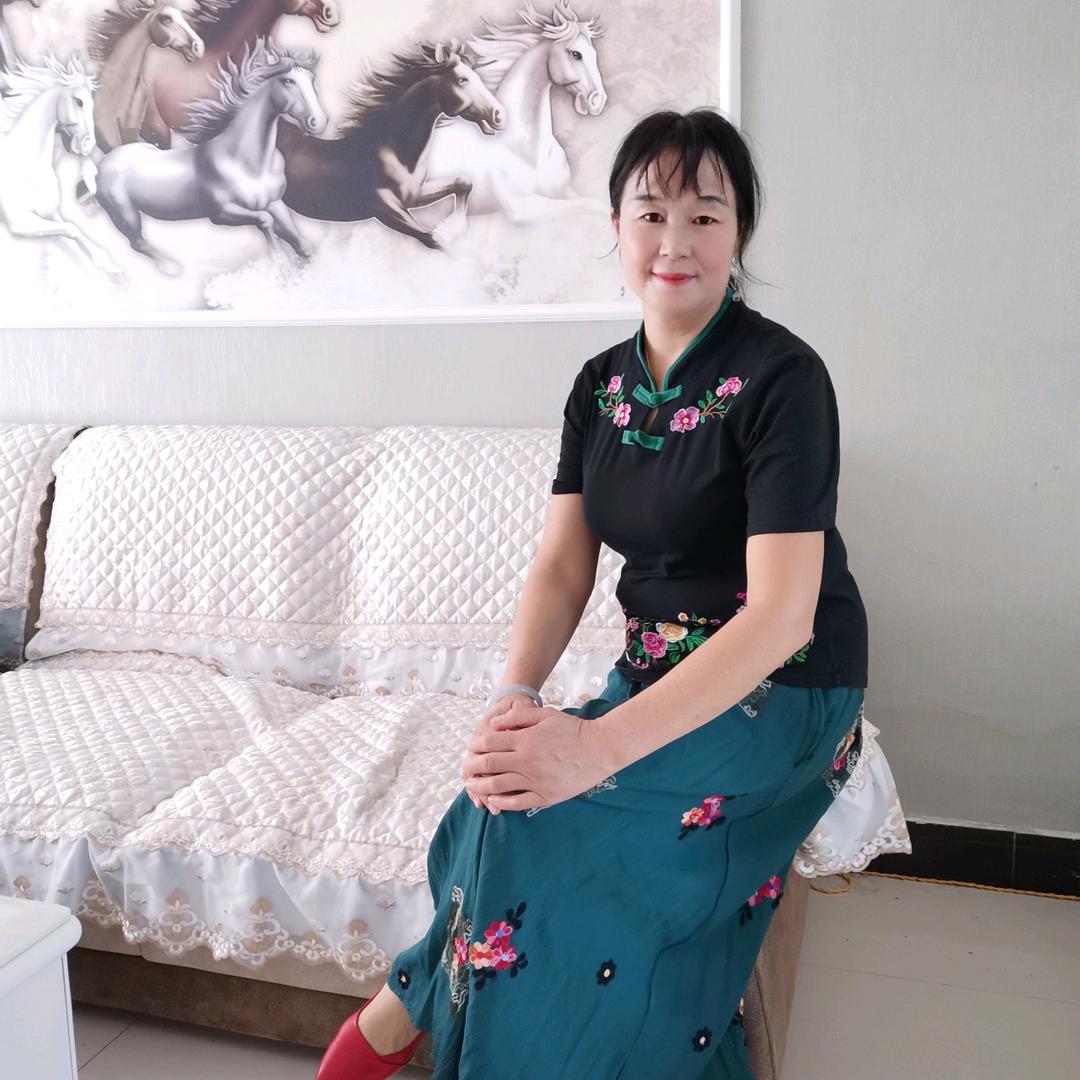 王姐▽