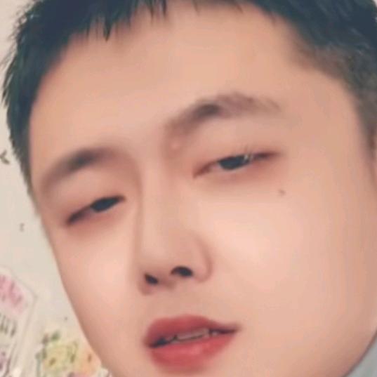 火烧四方