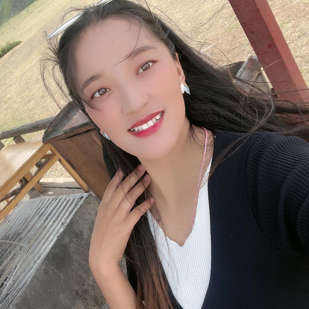 @阿布拉次