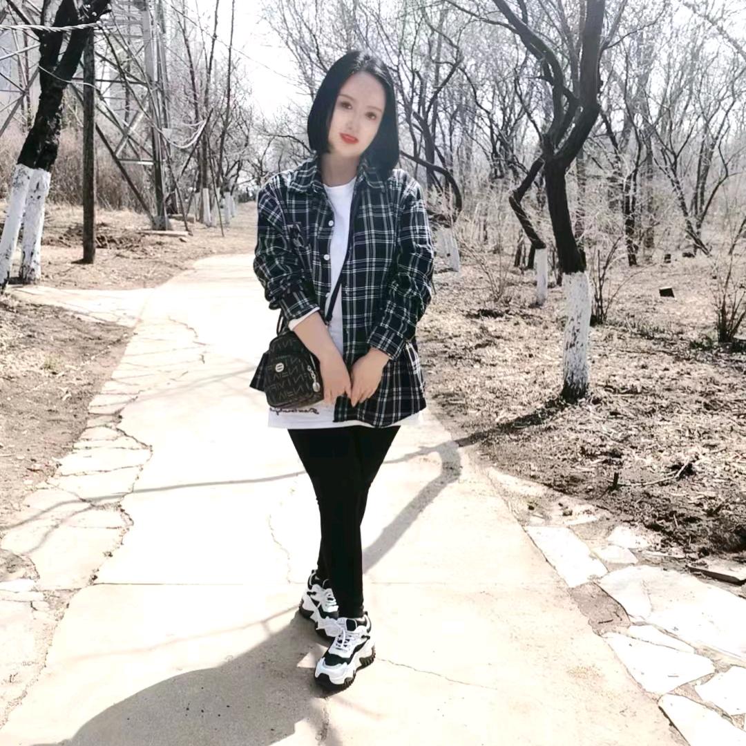 娇娇