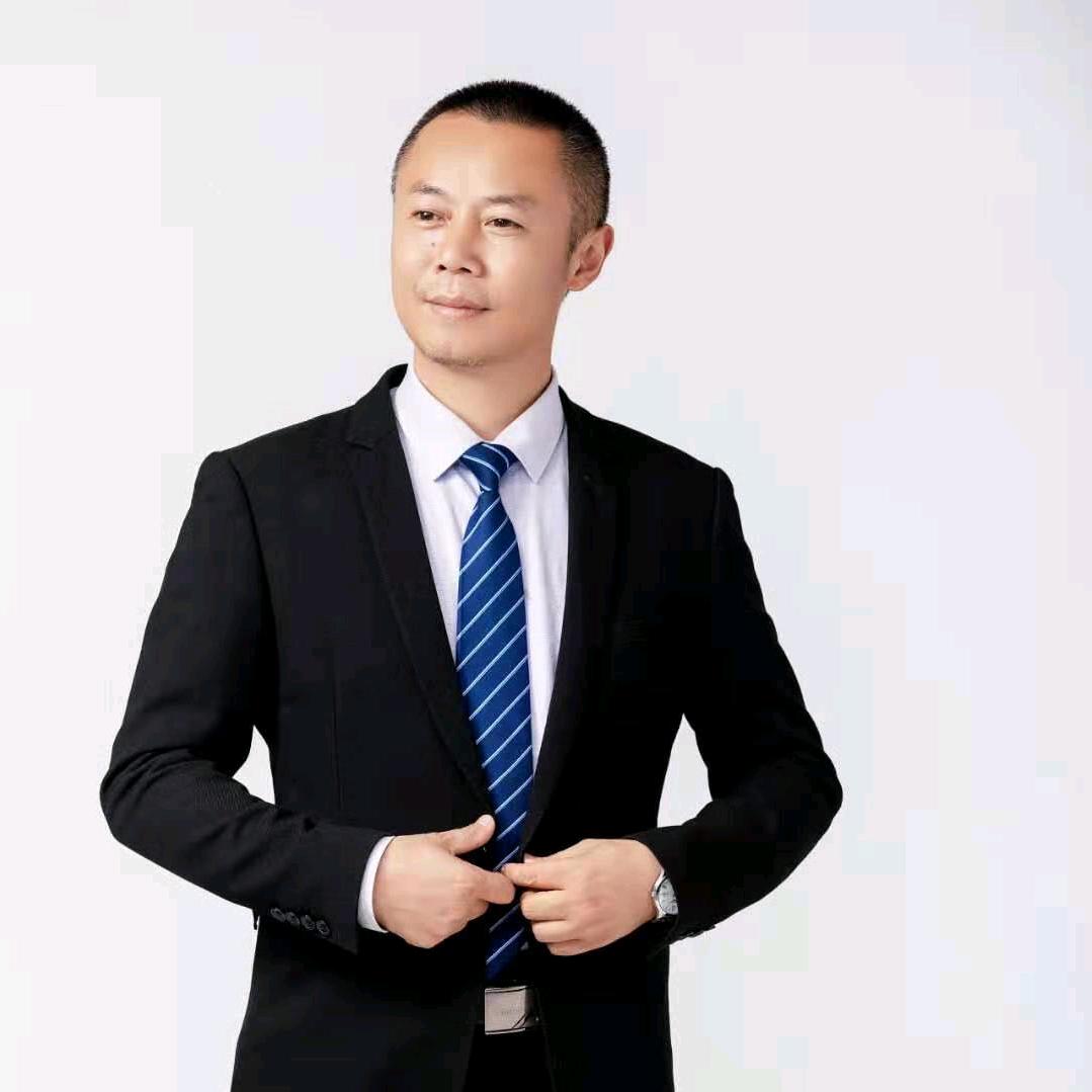 张琨信息咨询服务部