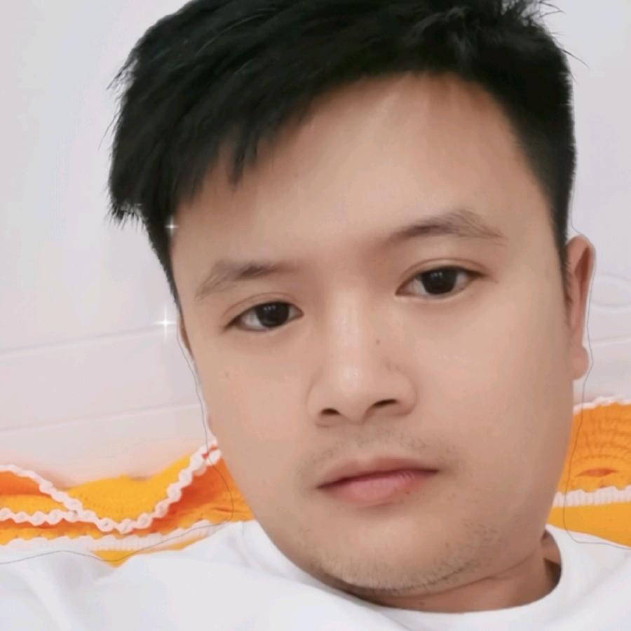 @猪肉哥