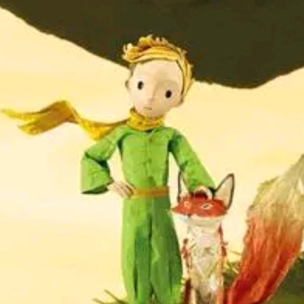 wl