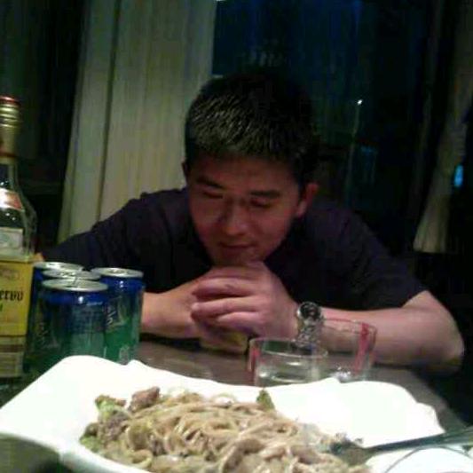 豆子