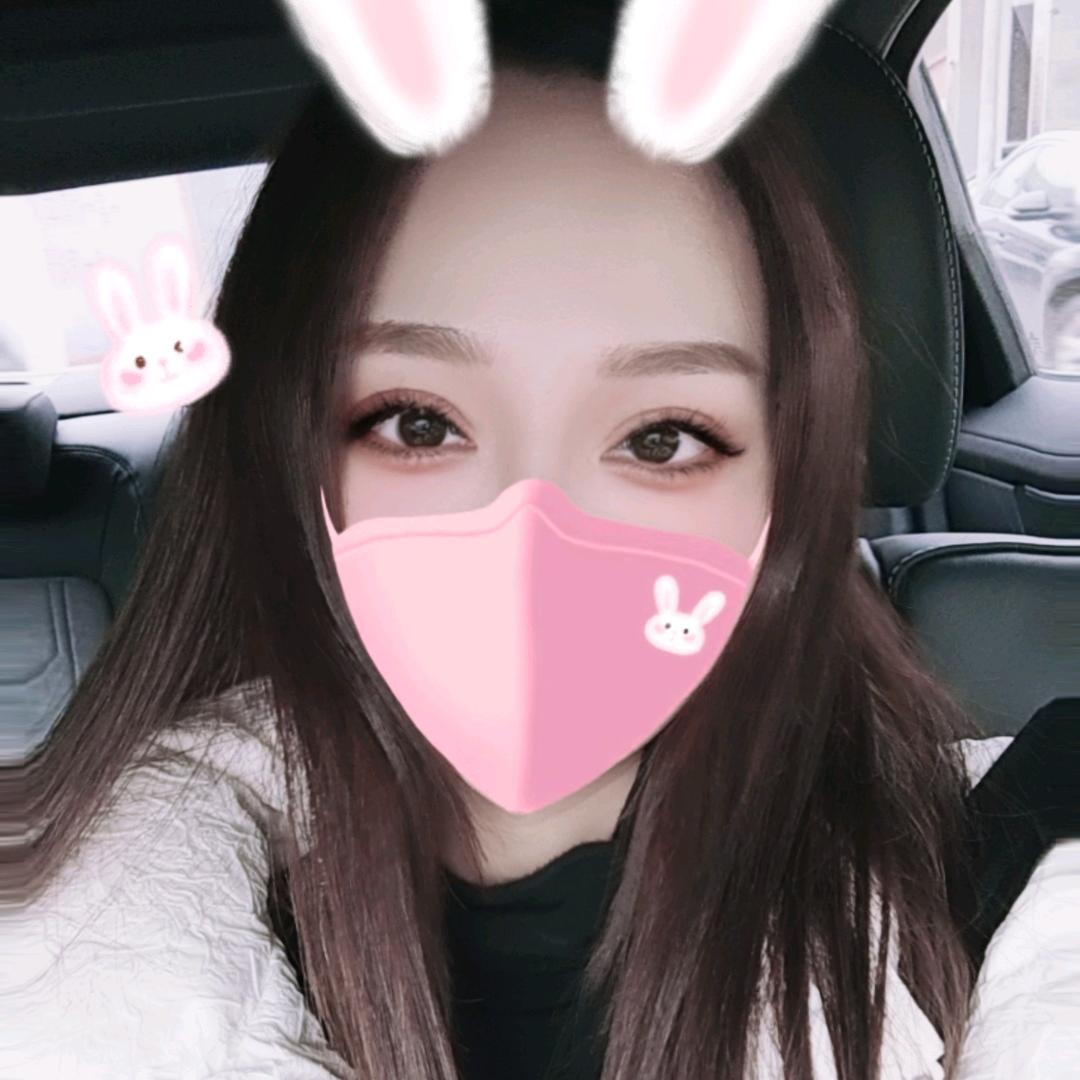 朱小姐(ღ♡‿♡ღ)