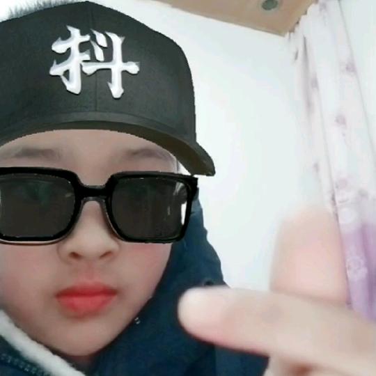 清睿