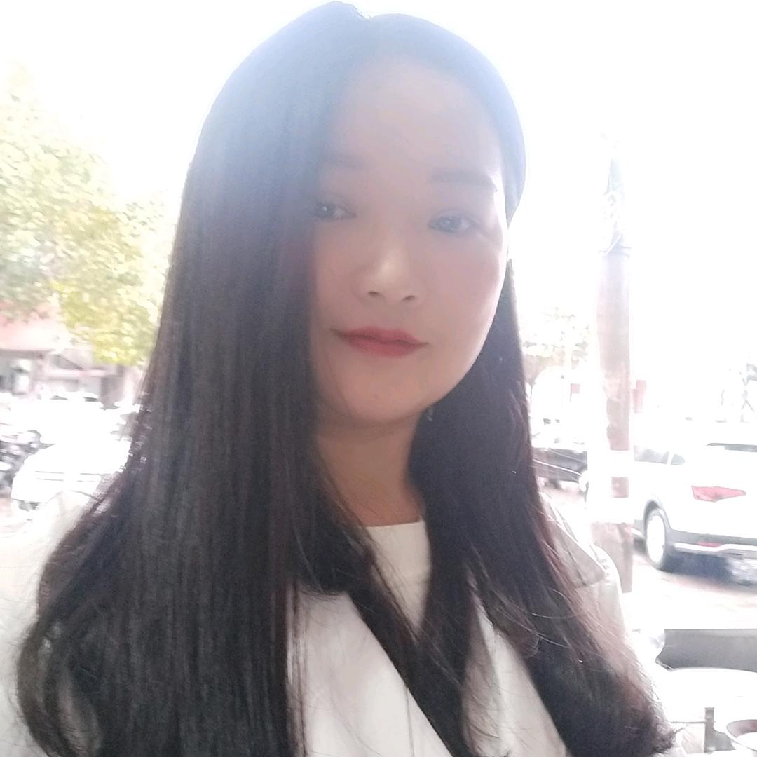 爱穿旗袍的妈妈